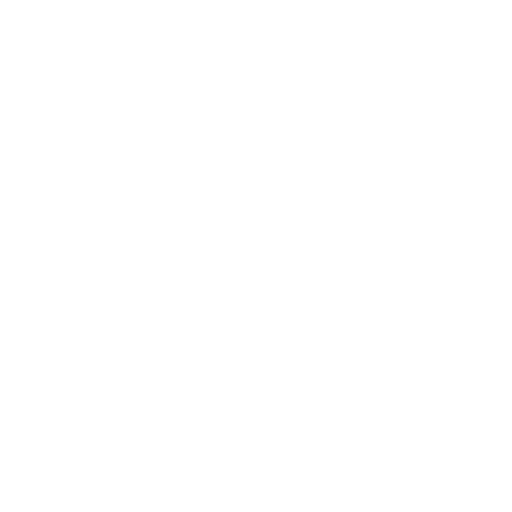 Ícono de Organización y producción de eventos